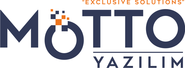 Motto Yazılım — Exclusive Solutions