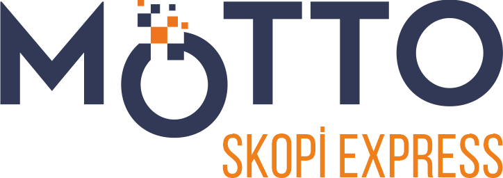 Motto Skopi Express
