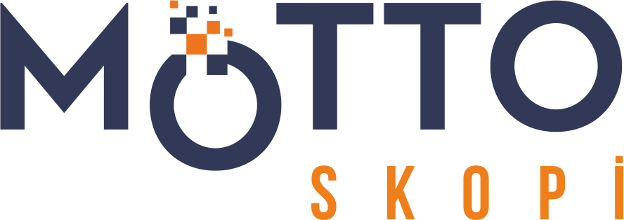 Motto Skopi